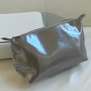 La Prairie Beauty Bag